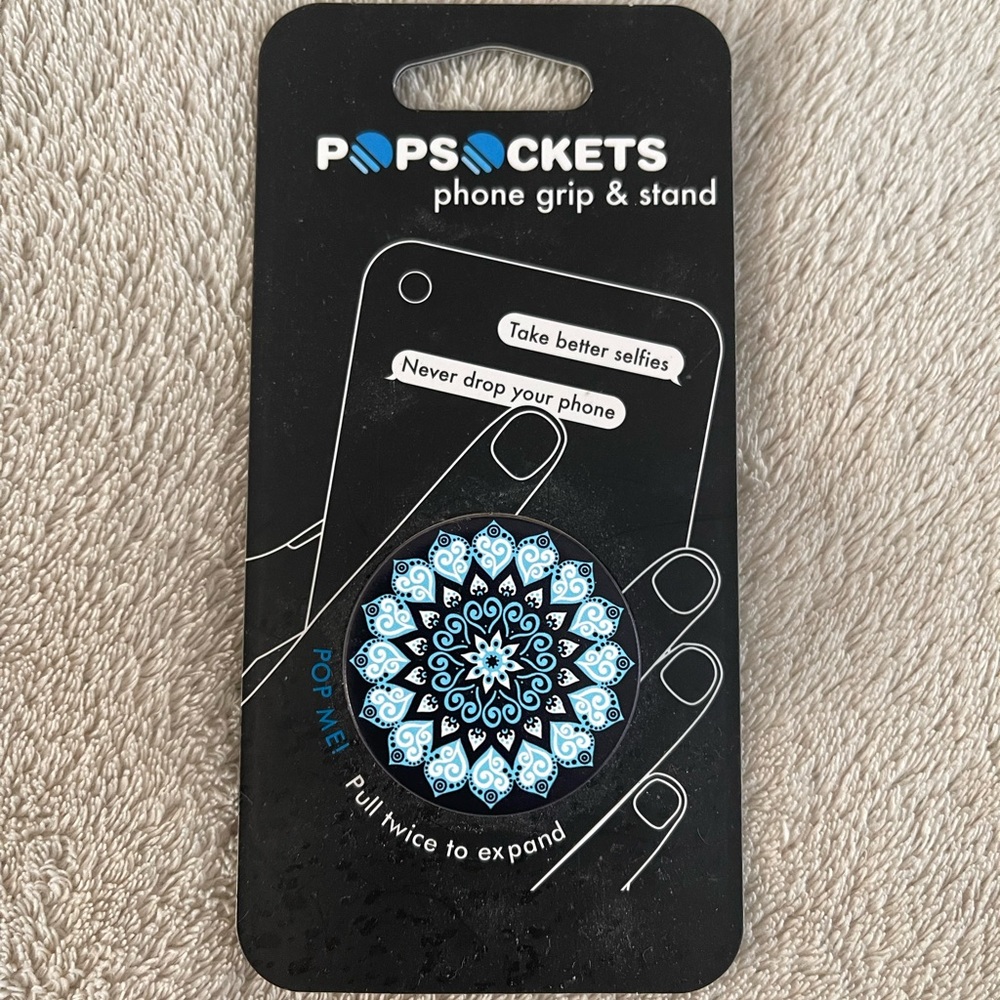 PopSocket